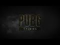 PUBG LIVE.... || RUSH PLAY || RANK PLAY......