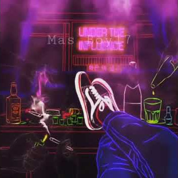 Status wa cinemagram keren