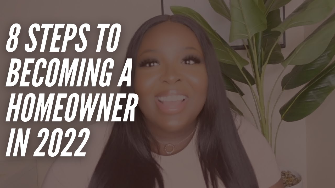 8 STEPS TO BUYING A HOME IN FLORIDA FREE BUYER'S GUIDE DOWNLOAD