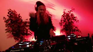 CHIIEF (Trance Set) | Vice Versa | Pax Machina x Synesthesia