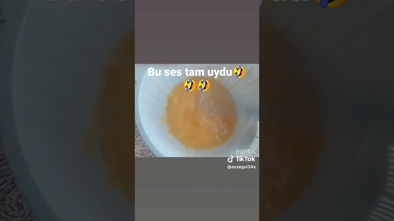 kolay irmikli revani Nasıl yapılır ?Ayrıntılı tarifi kanalda bulabilirsiniz???????????? kolay irmikli revani Nasıl yapılır ?Ayrıntılı tarifi kanalda bulabilirsiniz????????????