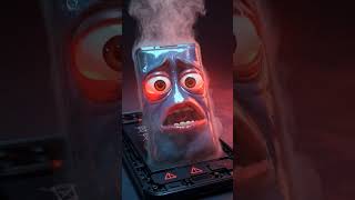 Telefon Pili Neden Şişer? Sebebi Bu