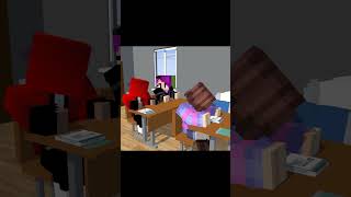 #игры #игрок #анимация