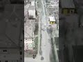 شاهد السلاح الروسي الذي دمر أوكرانيا 