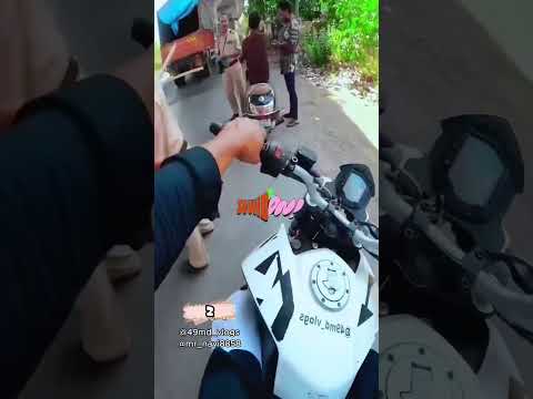 Эндуро по Американски🤣😱 #мото #эндуро #питбайк