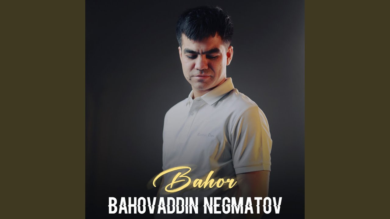 Watch Bahor on YouTube Watch Bahor on YouTube