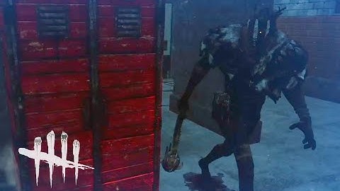 Confusing Killers With Quick & Quiet