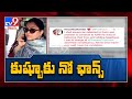 TN Assembly elections: BJP denies ticket to actress Khushbu Sundar