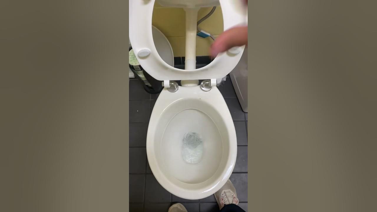 Officeworks Oxley Bathroom Full Shoot YouTube