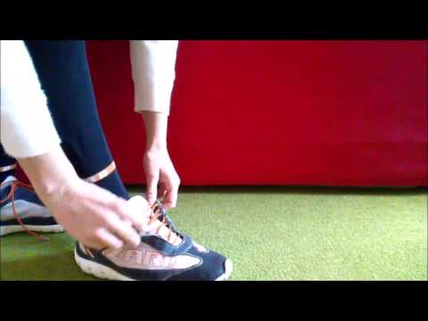 Video: Come rendere impermeabili i tuoi stivali Timberland: 8 passaggi