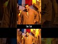أروع إفيهات مصرية مضحكة 