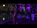 Amie Sultan Bellydancer 2017 Qalo Tasala EL Helwa Di Amie Sultan Bellydancer 2017 Qalo Tasala EL Helwa Di