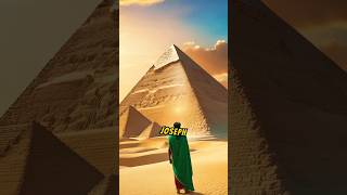 Dream Big With Josephs Prophetic Vision