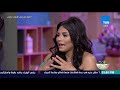 كلام البنات حوار شيق مع الفنانة الشابة غنوة mp3
