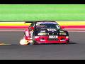 Onboard Qualification Lap BMW M3 E46 M. Weege Tourenwagen Legenden - Spa Summer Classic 2026 ! [HD]