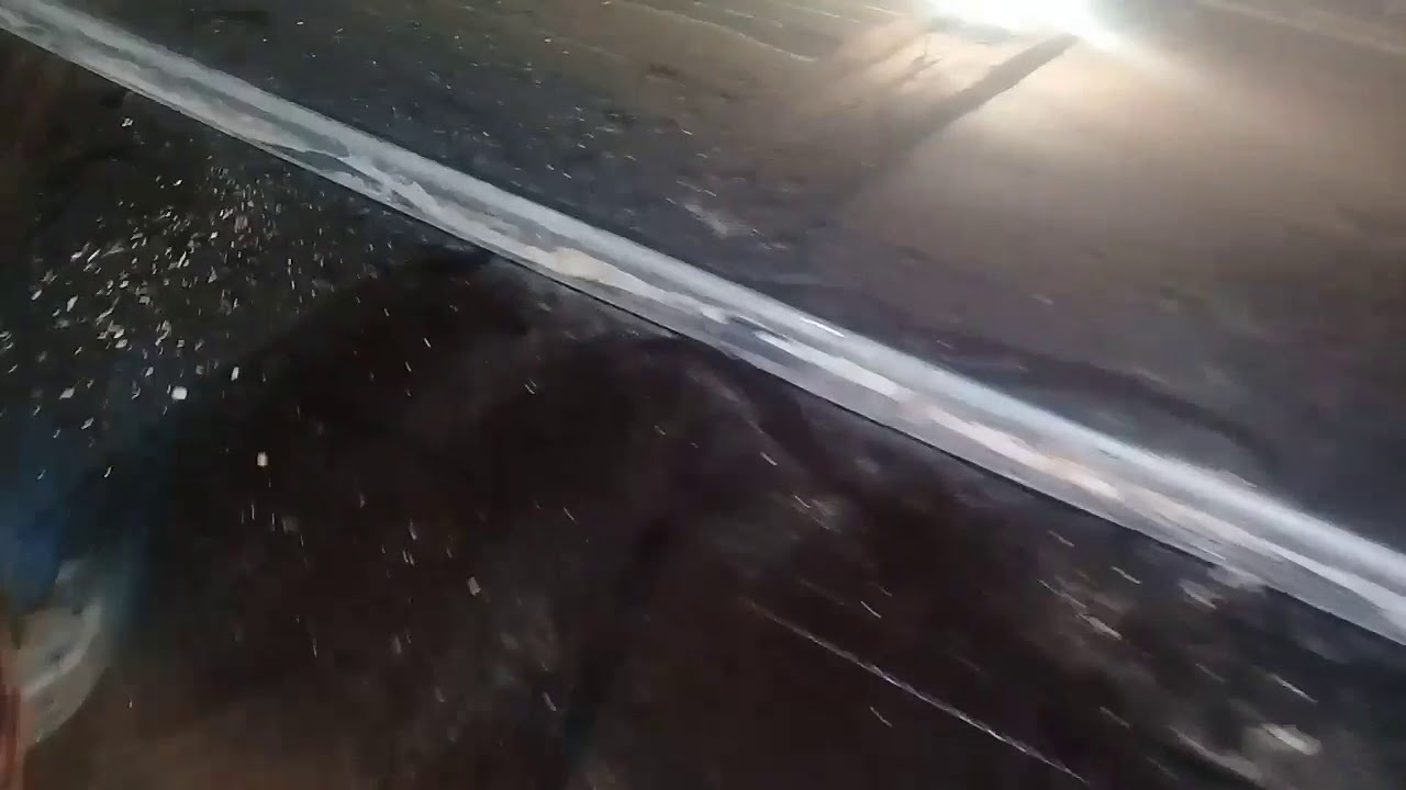 Стекло птф нексия