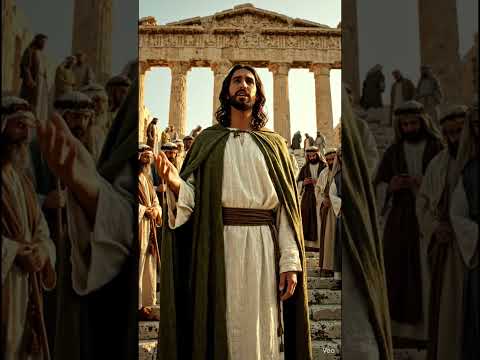 Jesus said Blessed Are the Pure in Heart ✝️