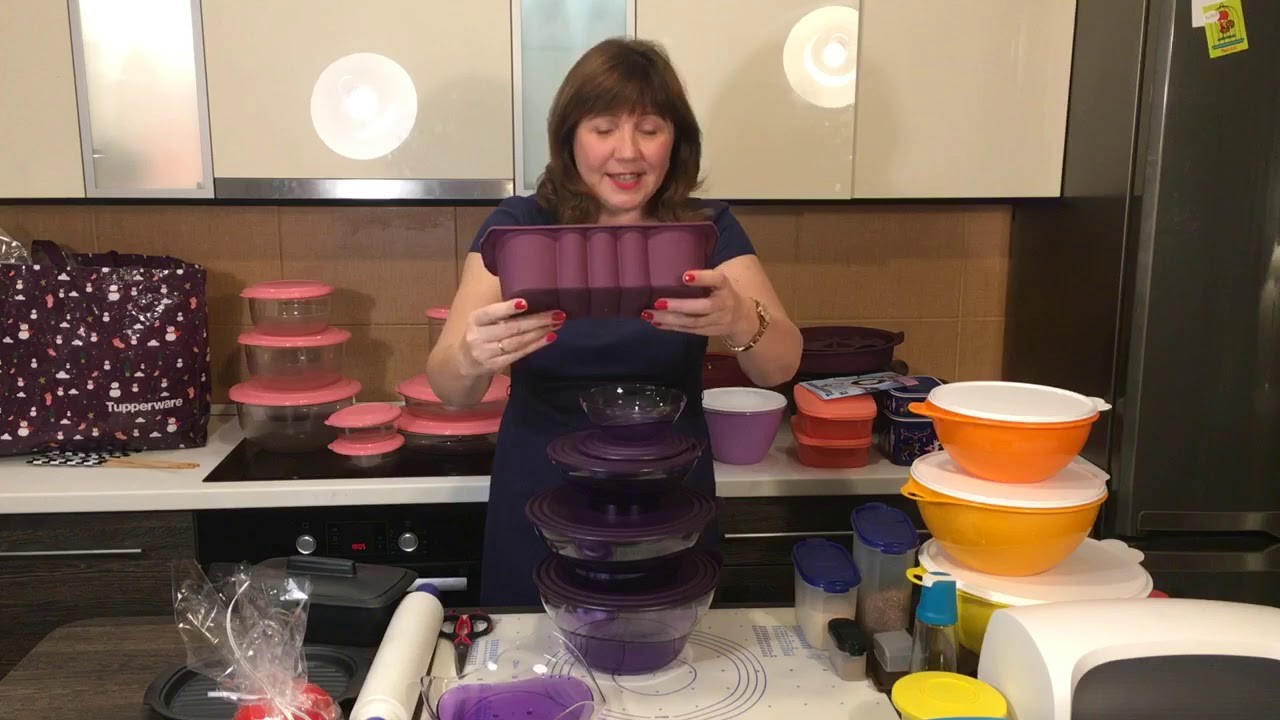 Большая вечеринка 26.10-весёлая выпечка, новости ноября