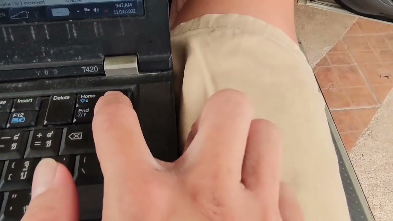 Greddy E manage Blue มารู้จักกล่องฟ้า กันครับ