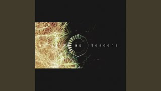 Video thumbnail of "Animals As Leaders - Tempting Time"