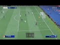 Psg vs Real Madrid Fifa 22 livestream