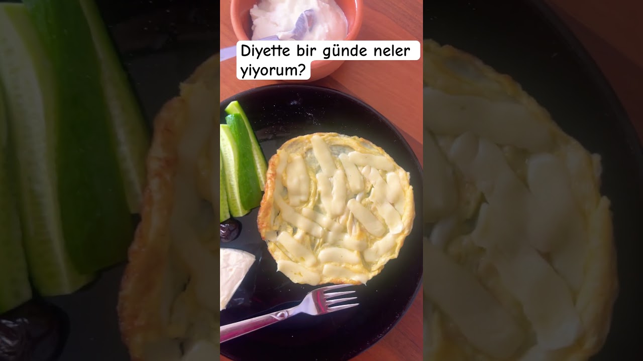 #diyet #food #pratiktarifler #zayıflama #yemek #kiloverme #tarif #tatlı #yemektarifleri #healthyfood #diyet #food #pratiktarifler #zayıflama #yemek #kiloverme #tarif #tatlı #yemektarifleri #healthyfood