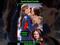 Spain Royal Family#lifestyle | Spain Princess Leonor & Queen of Spain#ytshorts#lifestyle#family