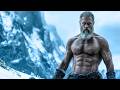 The Voice of Battle and Glory | The Most Powerful Viking Songs Mp3 Song