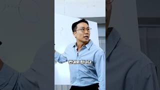 헬스장 기부 그만 요요 없이 다이어트 성공하는 방법