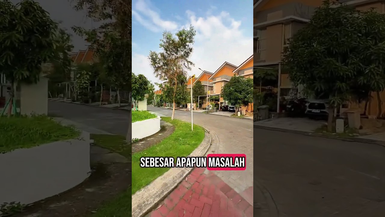 Cluster Lavesh ,Kota Harapan Indah Bekasi ,Start 1 M an ,Cicilan Mulai 5 jt an .0859-3700-7911 