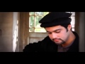 Ismail And Junaid Pashto Official Music Video HD 2013خپلو ملګرو پخوا نو سره ځم Ismail And Junaid Pashto Official Music Video HD 2013خپلو ملګرو پخوا نو سره ځم