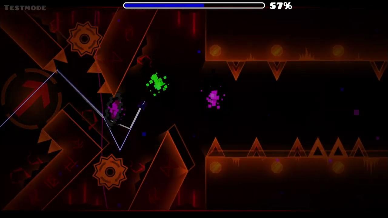 Spaceuk. Spaceuk. Spaceuk. Spaceuk. Unnerfed sakupen circles.