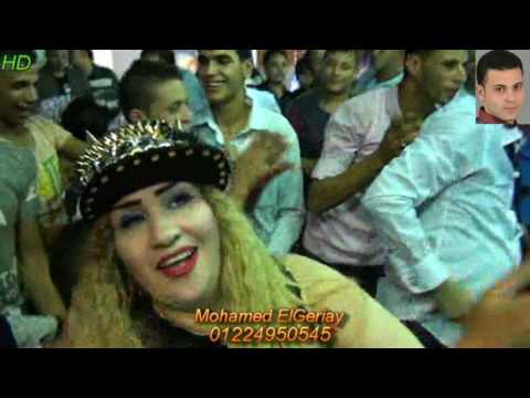 كركر جامد لؤلؤة والاعلامى محمد ألدوو مايسترو السيد شقاوة قناة الدولى محمد الجريعى