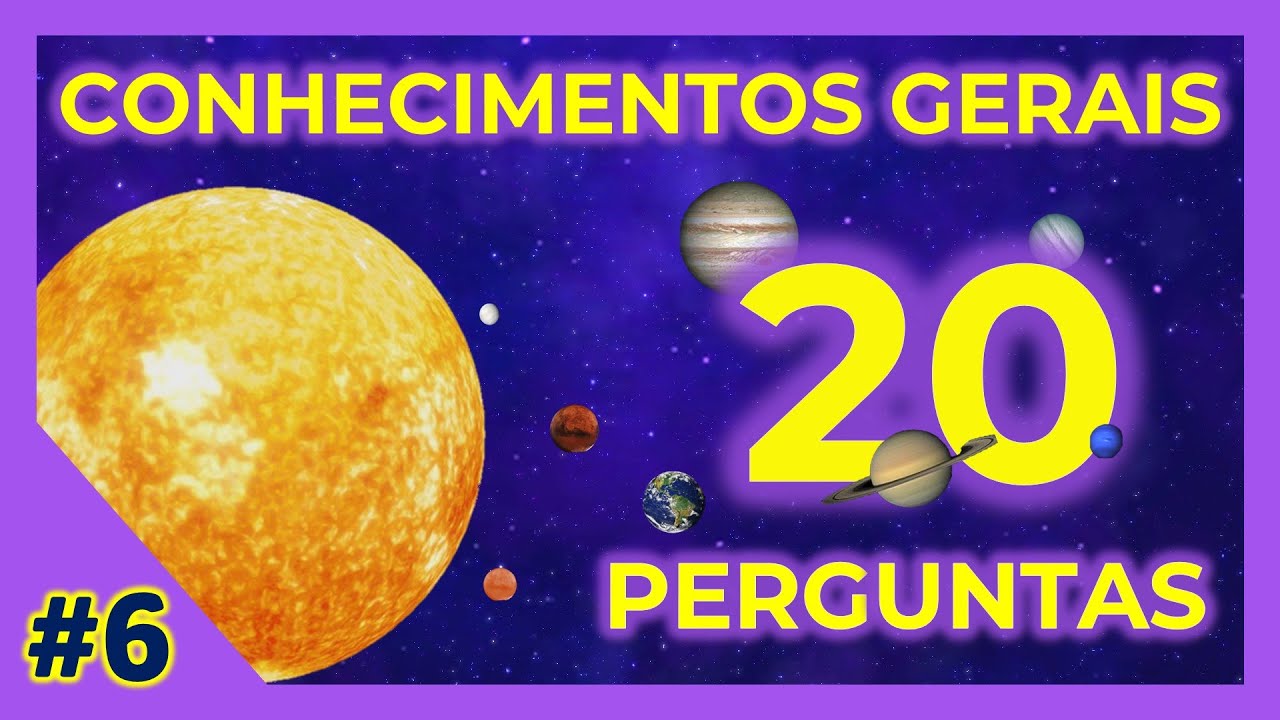 Você consegue acertar 6/6? 🌎 #conhecimentosgerais #geografia #quiz #a