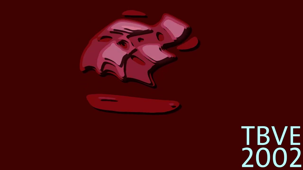 Longman Video (1982) Effects | Preview 2 Westcountry Ocean Ident (1993) Effects (Extended V2)