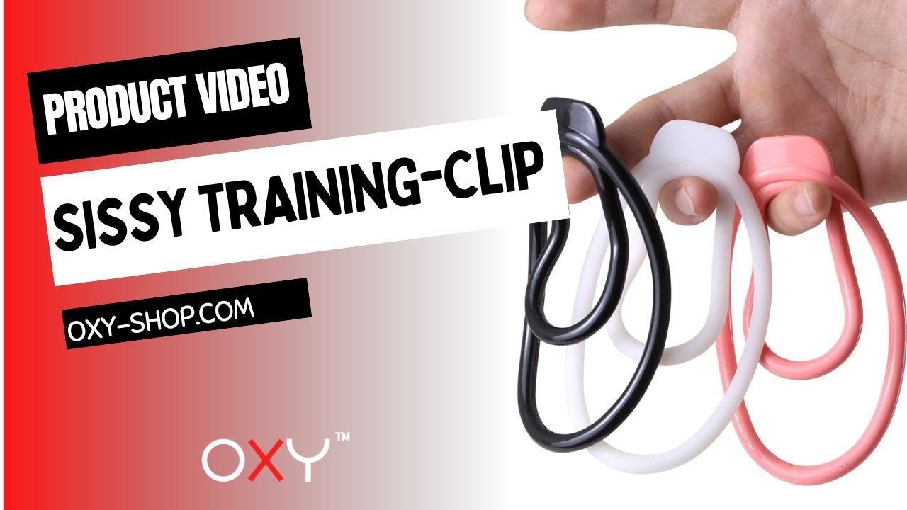 Training Clip 