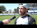 Jack Bird wins RLW Rising Rookie!