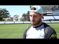Jack Bird wins RLW Rising Rookie!