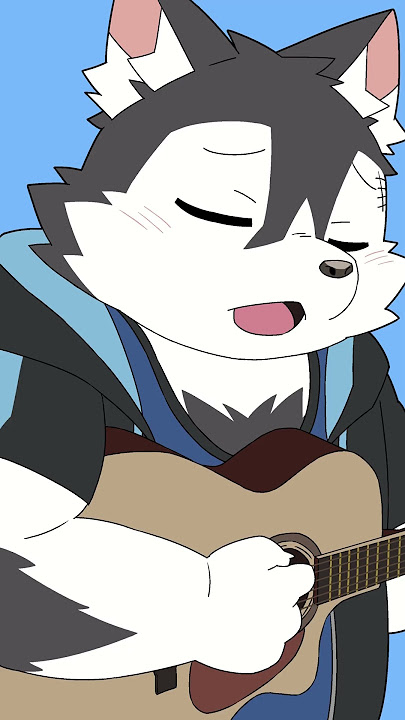 Sometimes I’m alone… Hello?