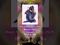 10/31（金）は『Happy Halloween Remixes 2025 Curated by heykazma Release Party』開催🎉 15歳の新星DJ heykazmaが出演✨