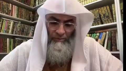 سورة الضحى وسورة الشرح مكررتان