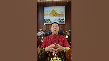 Người có nốt ruồi sơn căn sướng hay khổ #shorts