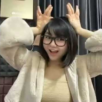 Story wa 18 detik || sarah viloid cantik banget oiii
