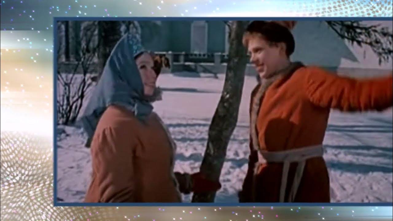 Кобяков заметает белым снегом следы. Дилижанс белым снегом. дилижанс ох зима хороша. телевизионный снег 2010 года.