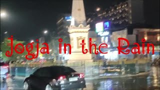Download Lagu Jogja in the Rain #jogja #rain #marlioboro MP3 Download Lagu Jogja in the Rain #jogja #rain #marlioboro MP3