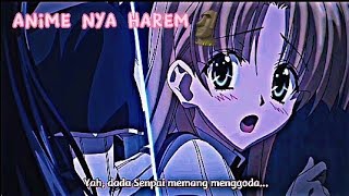 jedak dejuk anime High School Dxd Born