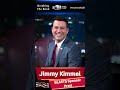 Jimmy Kimmel BLASTS Spencer Pratt’s LA Mayor Campaign 😳🔥
