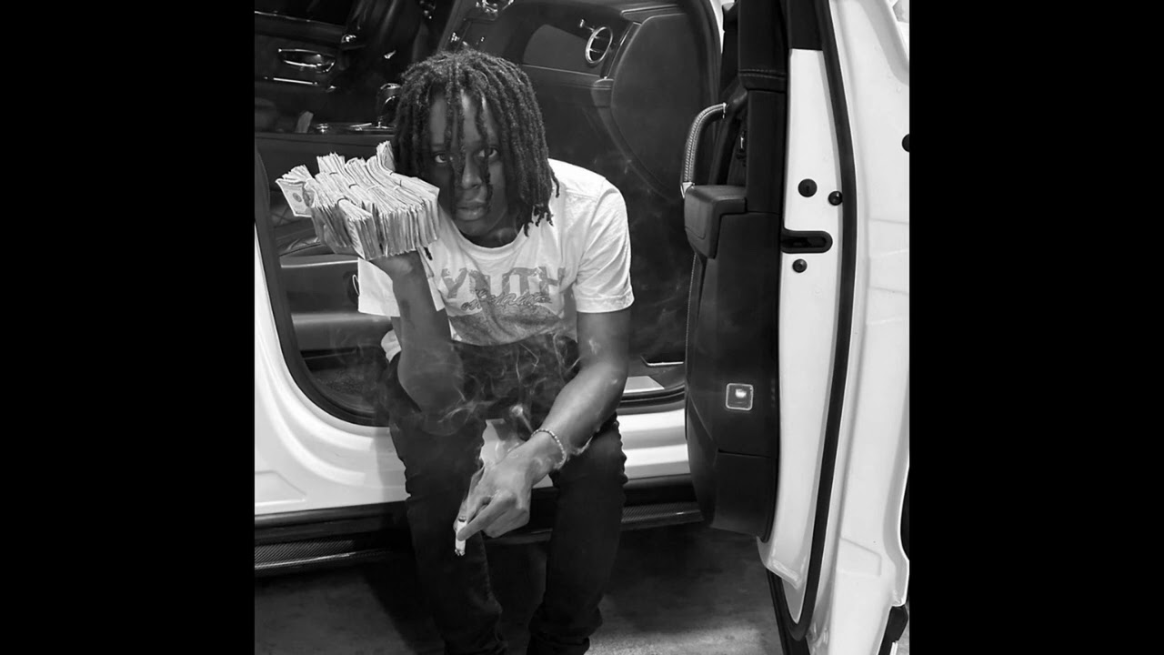 [FREE] (3+) "SECRETS" Loop Kit (Raqbaby, Fattmack, Jay Montana)