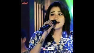 Kumpulan status wa dangdut koplo || Luluk darara | happy asmara | Syahiba Saufa | story wa