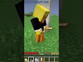 BEST MONEY MAKING METHODS FOR STARTERS ON DONUT SMP #fyp #minecraft #donutsmp #foryoupage